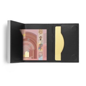 Ögon Designs Pop-Up RFID Cardprotector Cascade Wallet